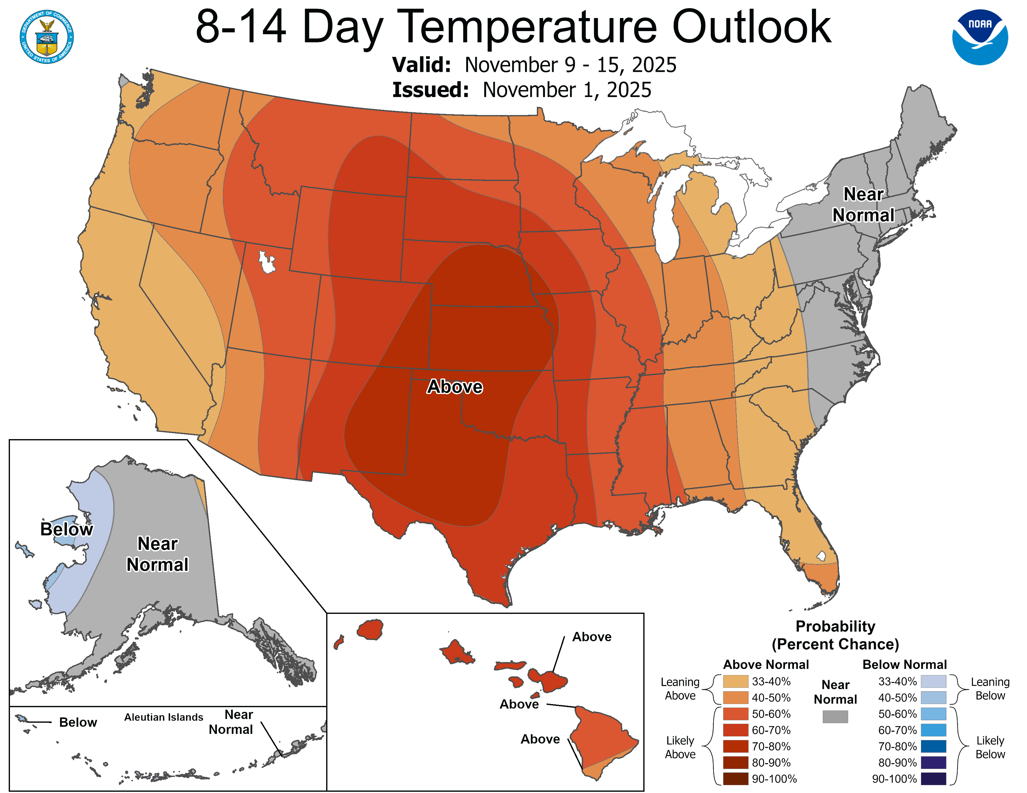 Temperature Dependence Of Magnetoresistance A Resistivity As A