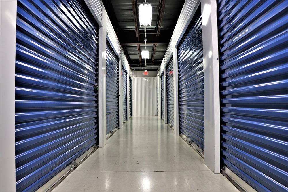 Storage Emulator Preview When Clicking On File Shows Blank Screen