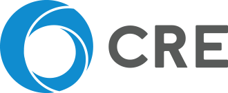 A Cre Recombinase Expression Vectors And Cre Target Construct Used