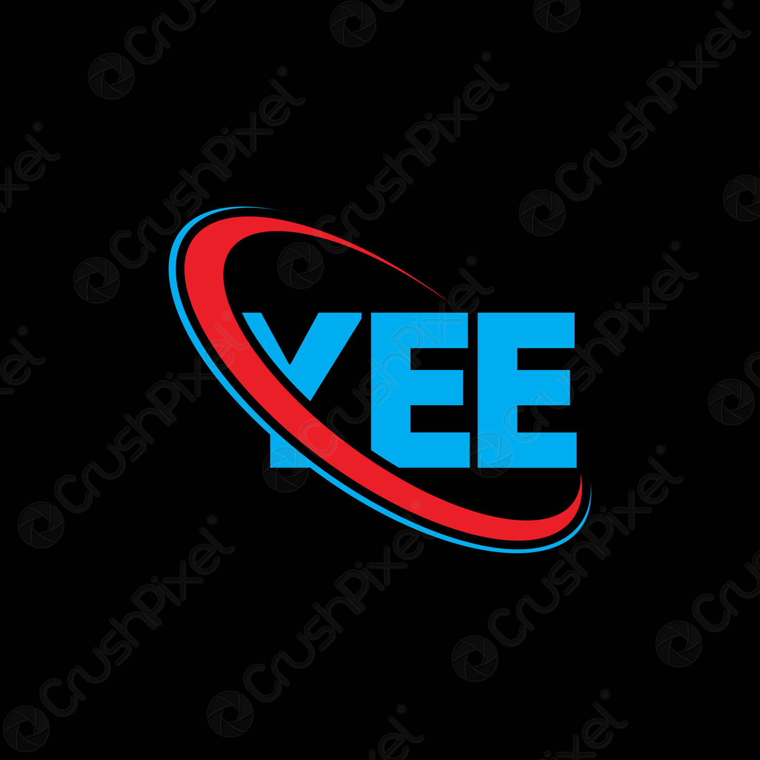 Yee Meaning Origin And Examples 7esl