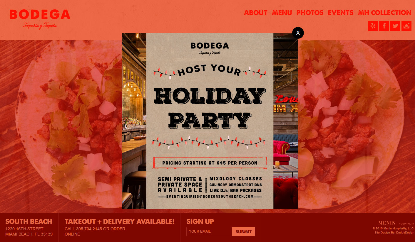 Responsive Lightbox Image Gallery Html5 Css3 Web Development Tutorial