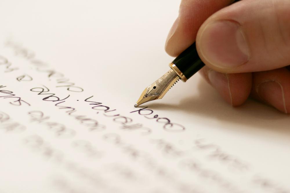 1 Write The Lewis Structure For H 2 O Does Water Exhibit Linear Bent