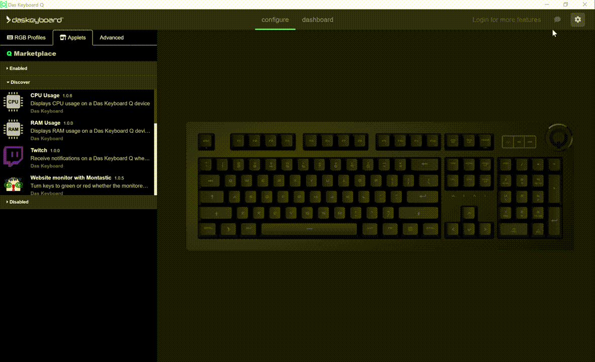 Q 13 Light Travels From Rarer Medium 1 To Denser Medium 2 Angle Of