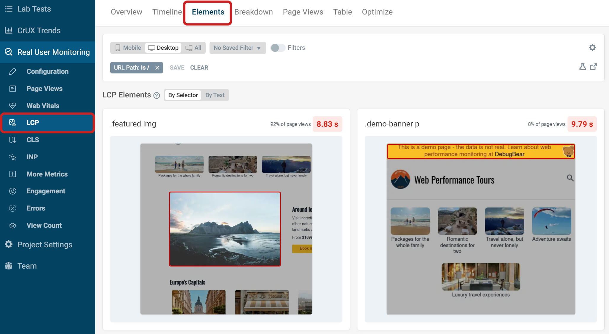 How To Preload Largest Contentful Paint Image To Boost Web Performance