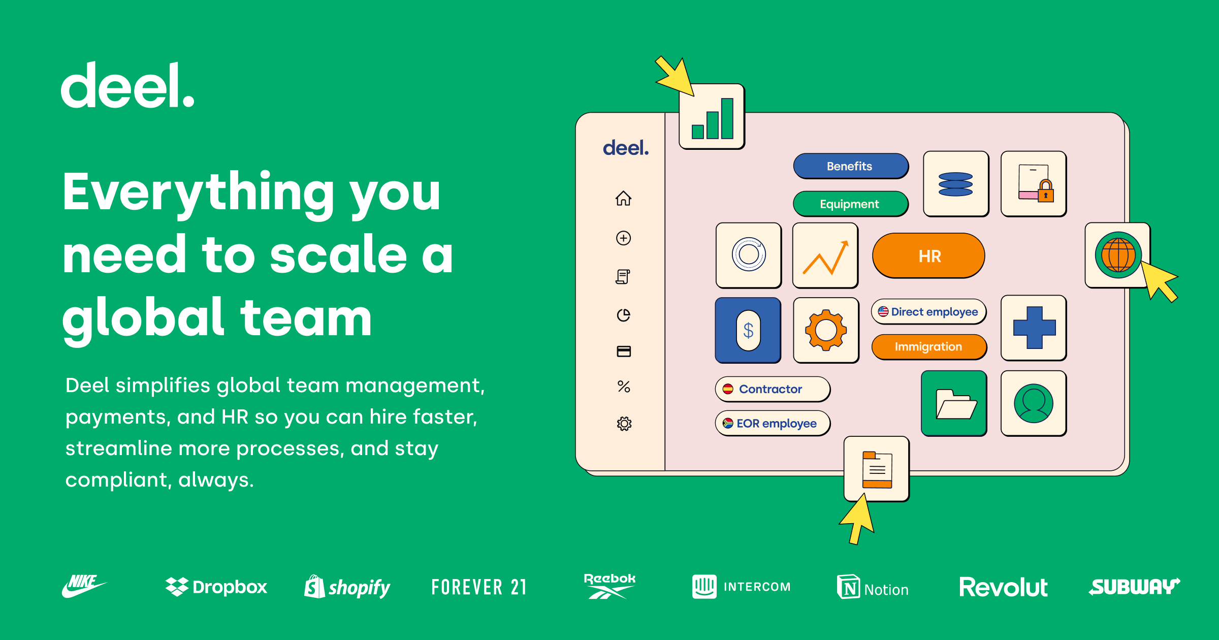 Deel Beeldhouwwerk Cultuur Gratis Foto Op Pixabay Pixabay