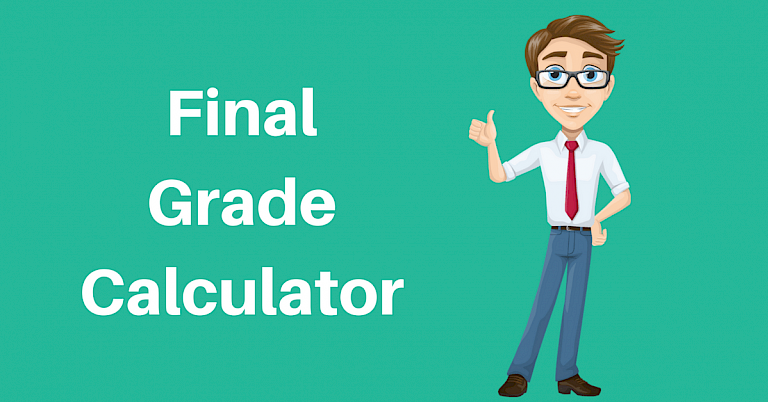 Rogers Grade Hub Final Grade Calculator