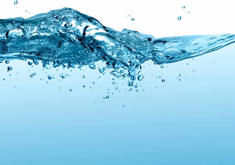 Flow Of Control Class 11 Pdf