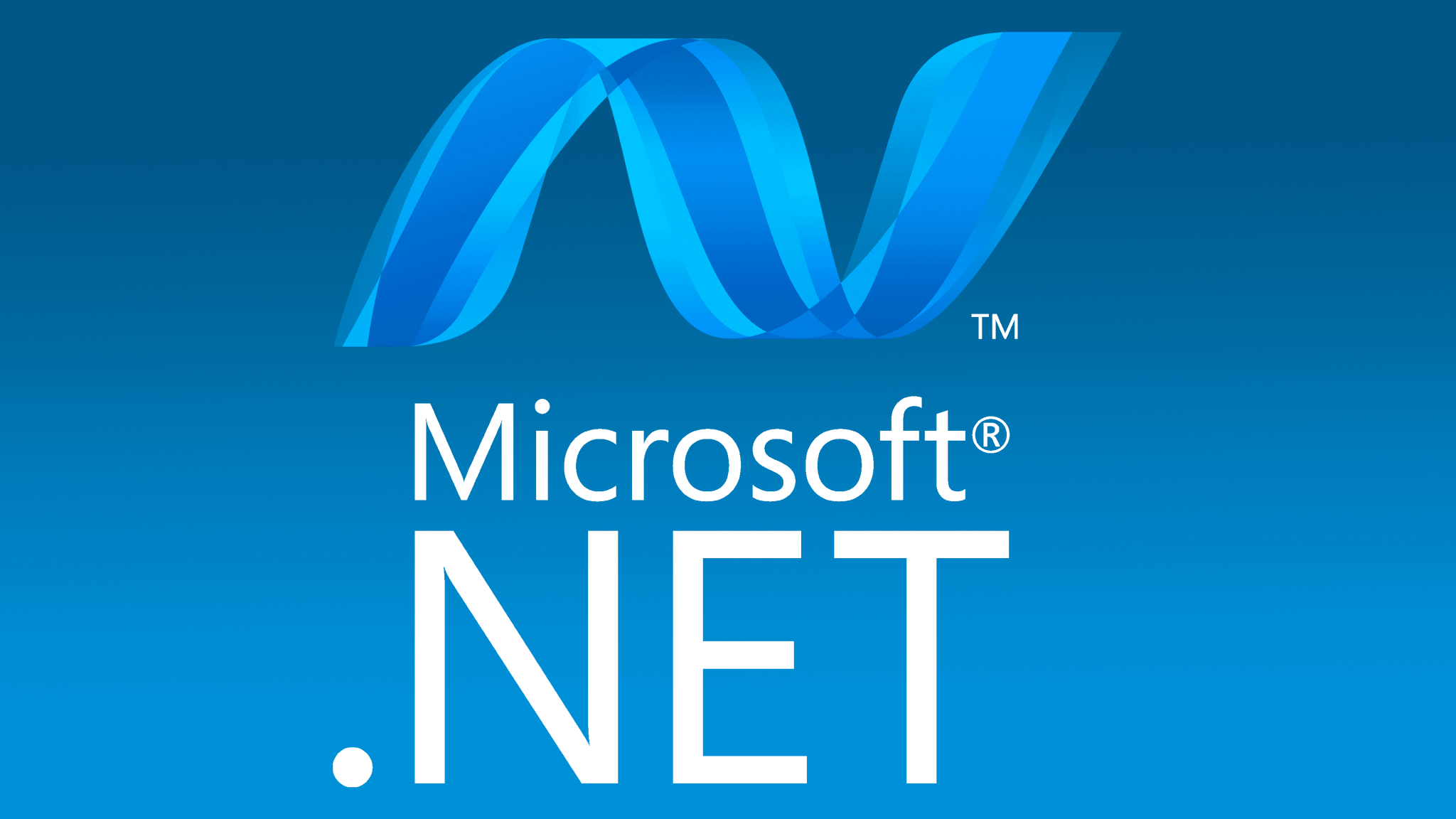 Net Core Vs Net Framework Which One Is Right For Your Business