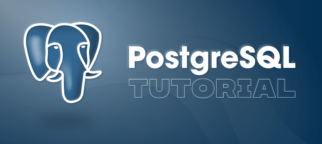 Postgresql Select Limit Statement