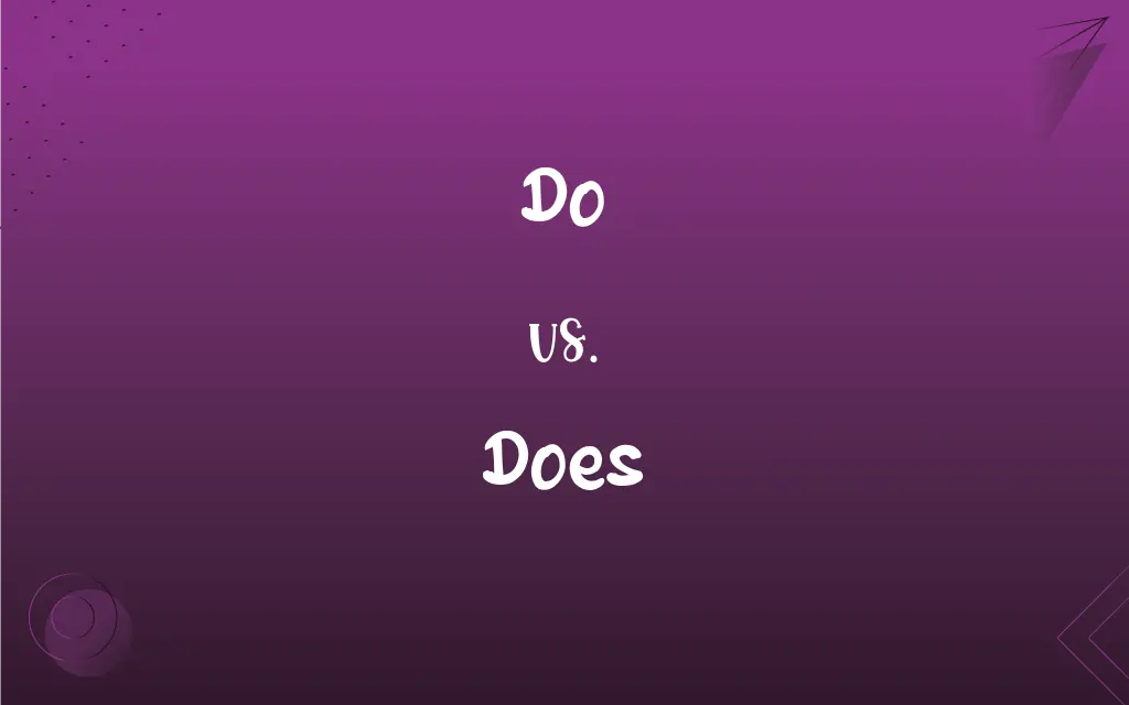 What Does Ps Mean And Stand For In A Letter Email Or Text