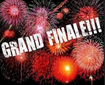 Portfolio Final 2 2 Pdf