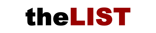 The List