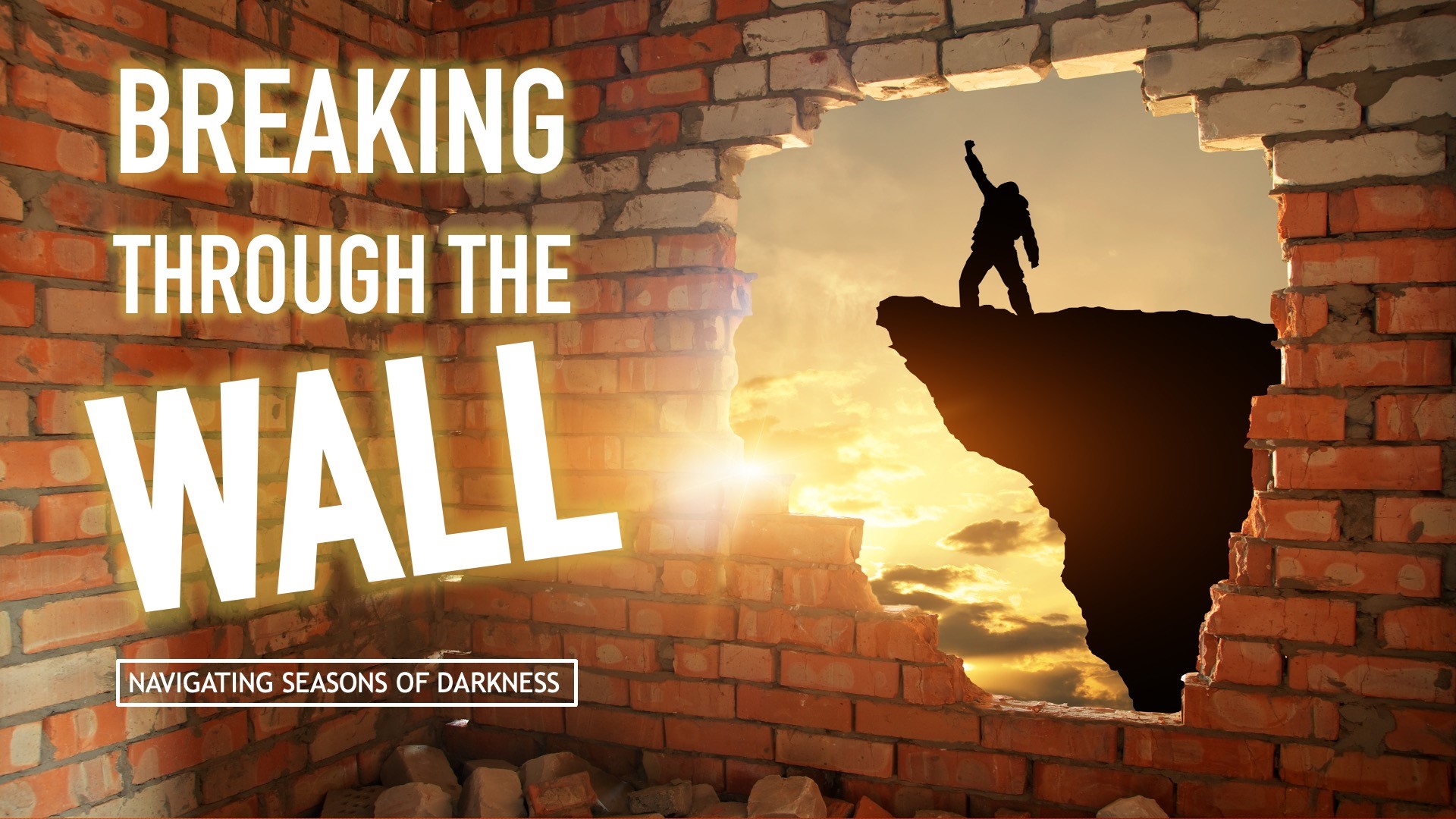 Breaking News For Bloggers Blogspot Com Are Changed To Blogspot In