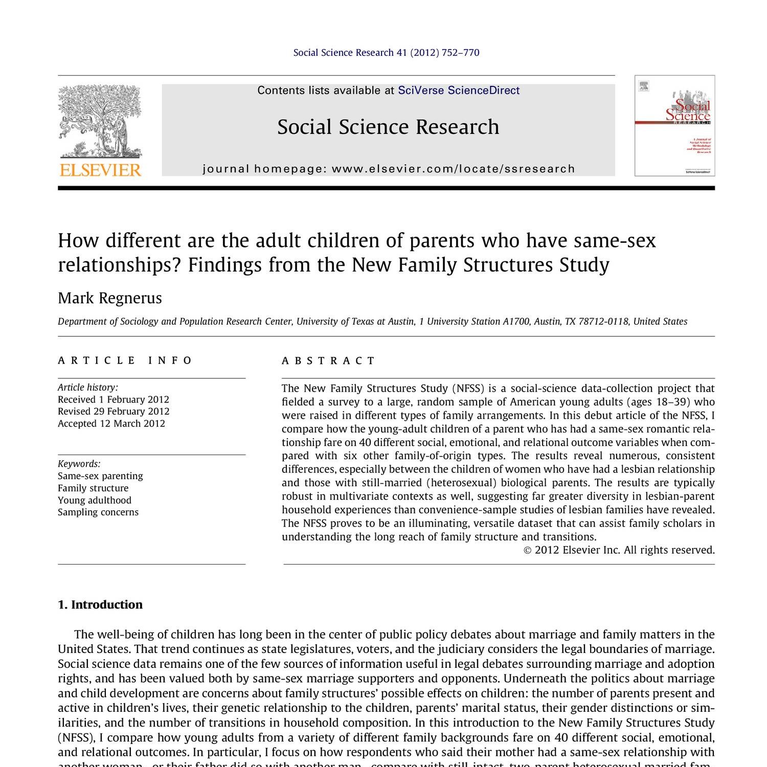 1 S2 0 S2211379719310964 Main