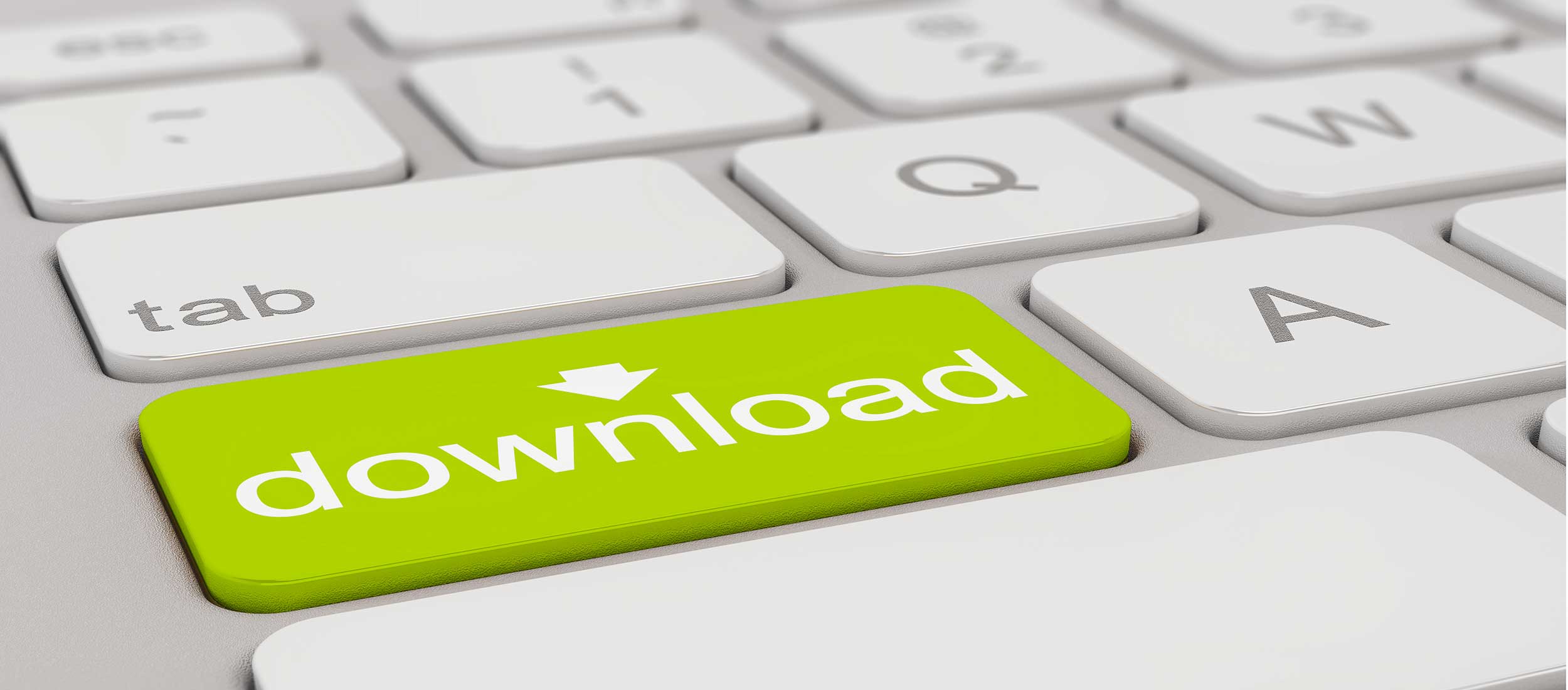 Downloads Anzeigen So Findest Du Heruntergeladene Dateien In Windows