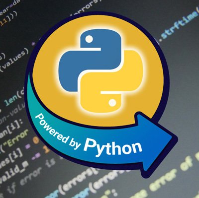 Python Control Flow Cheat Sheet Ai Digitalnews