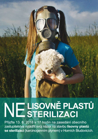 Cennik Pdf Dragif Cz