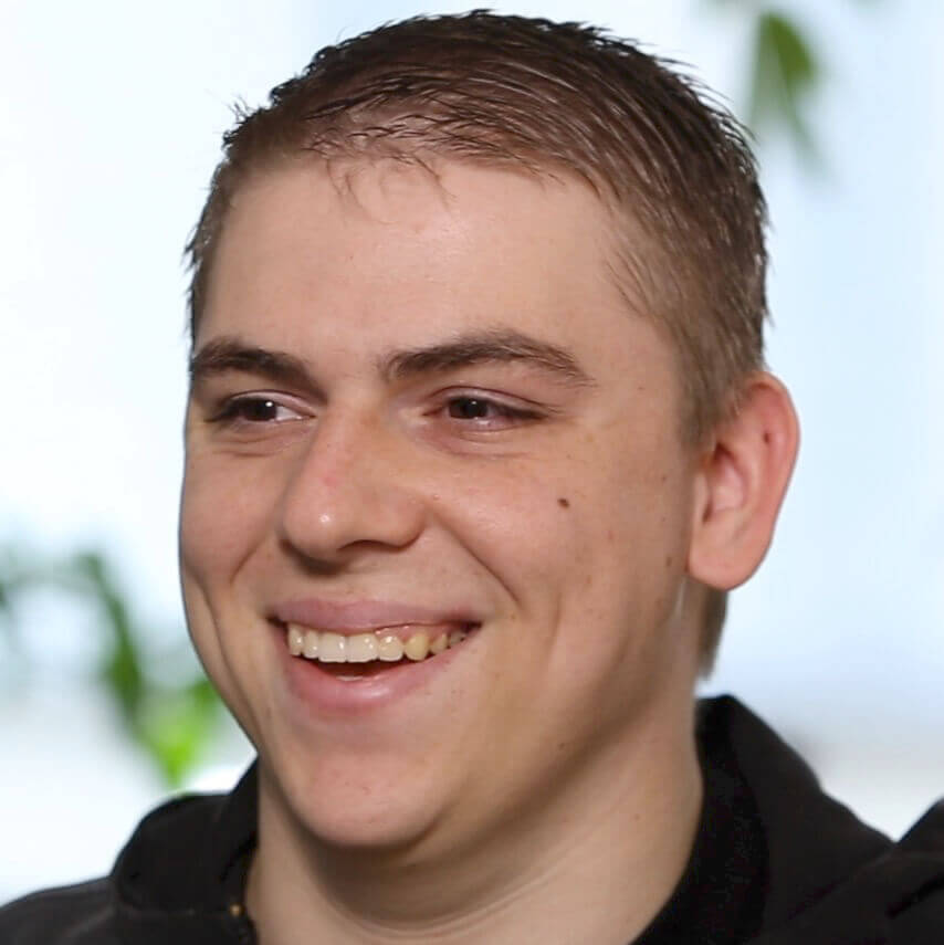 Inloggen Bij Mijn Laurens Inloggen Bij