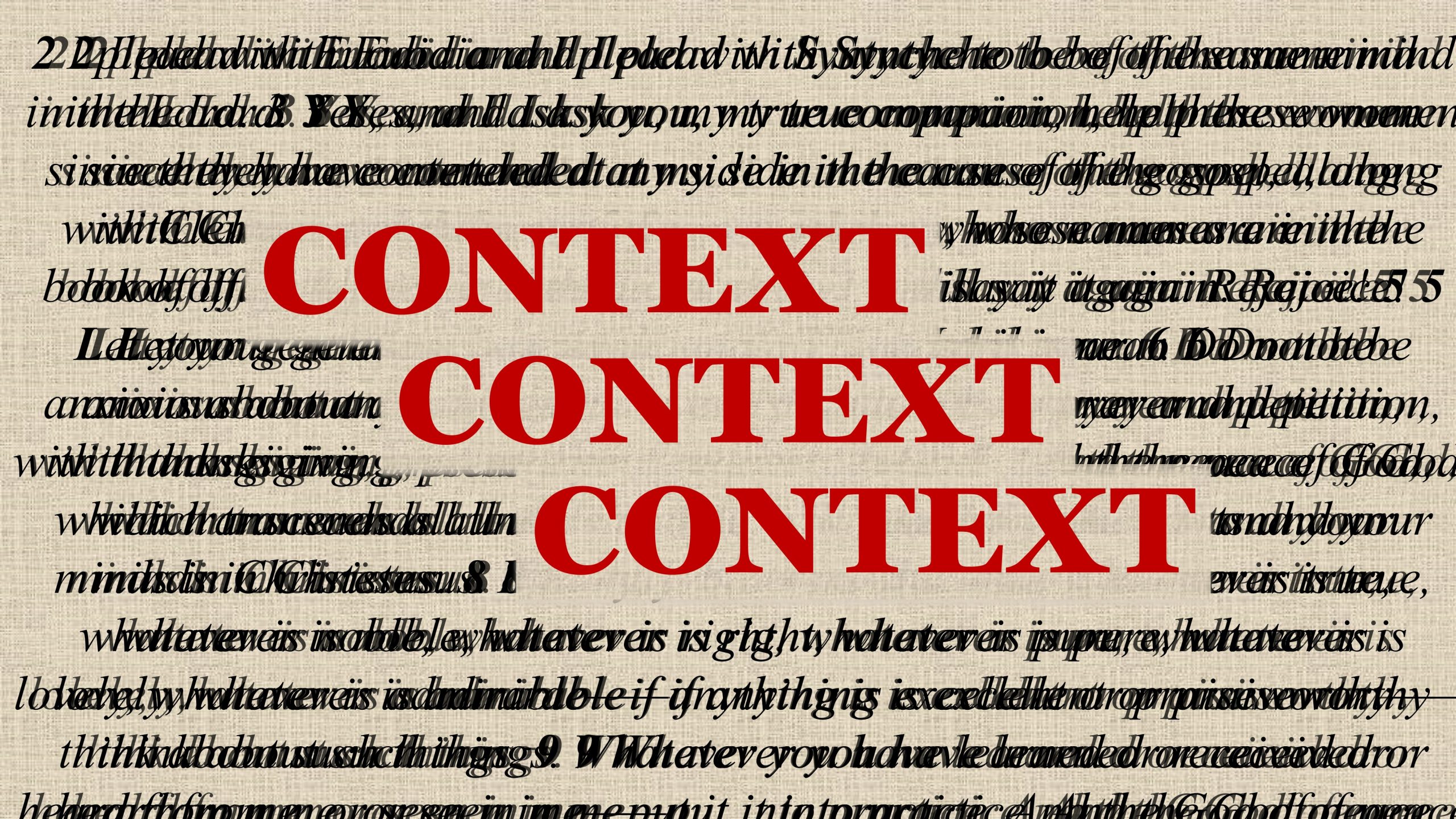 Context Driven Visual Object Recognition Based On Knowledge Graphs Deepai