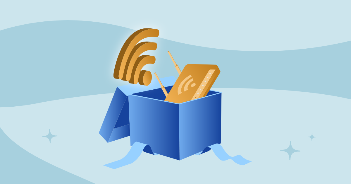 Freebox Revolution Avis Caracteristiques Et Avis Clients