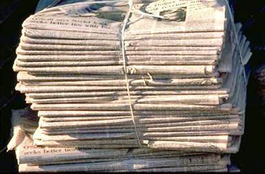 El Diario Papel De La Opinion Solo Saldra Una Vez Por Semana