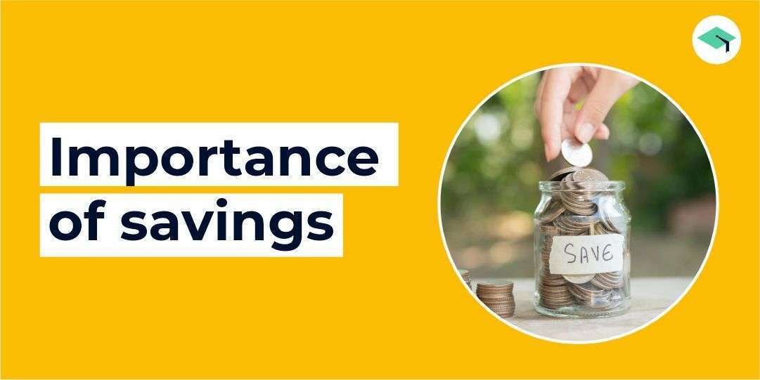 Feature Importance Of Random Forest Rf Model Download Scientific