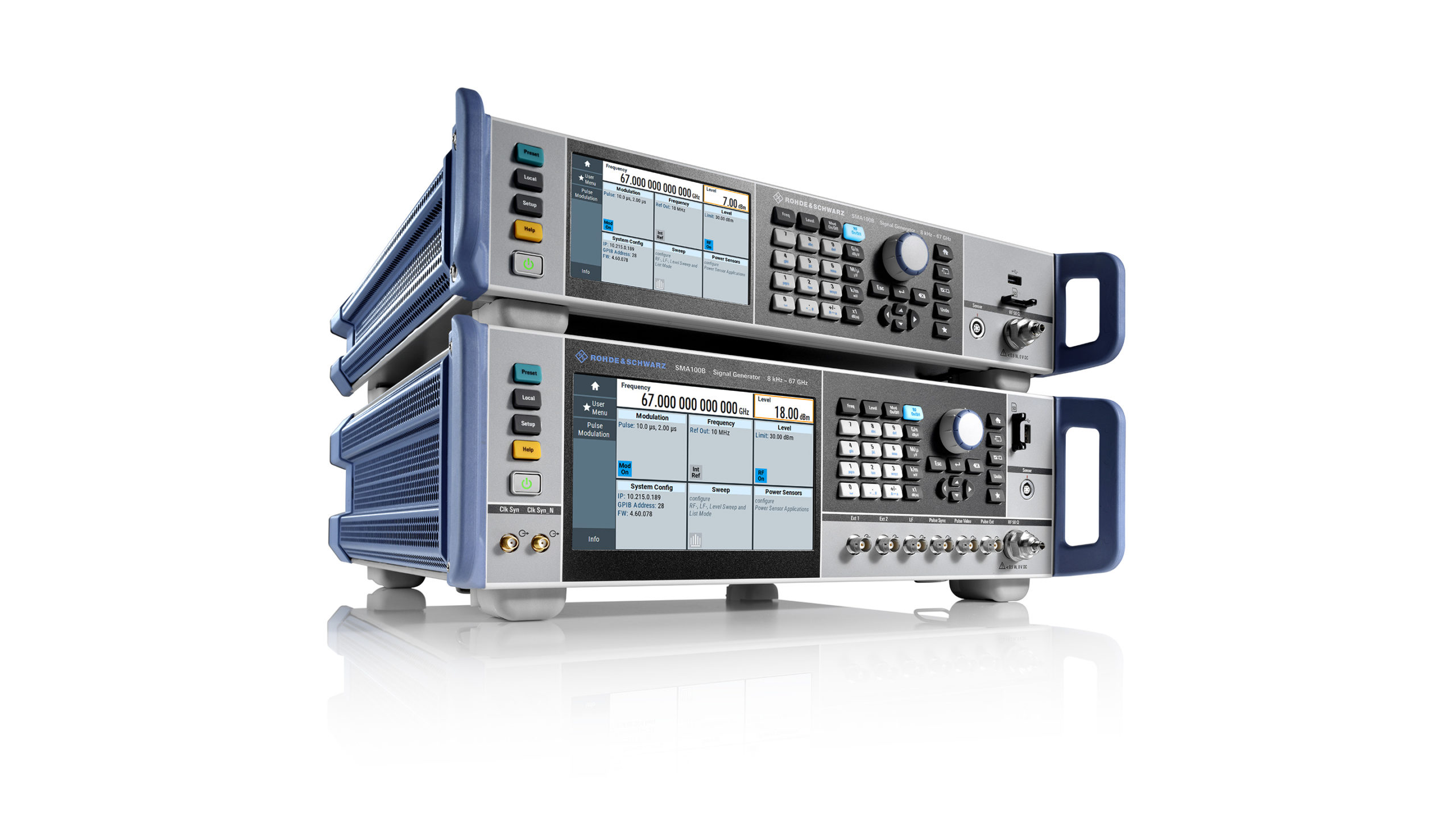 Design And Analysis Of Algorithms Ansh Book Store