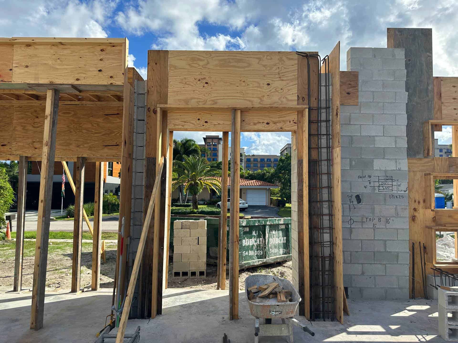 Example Beam Analysis Pdf