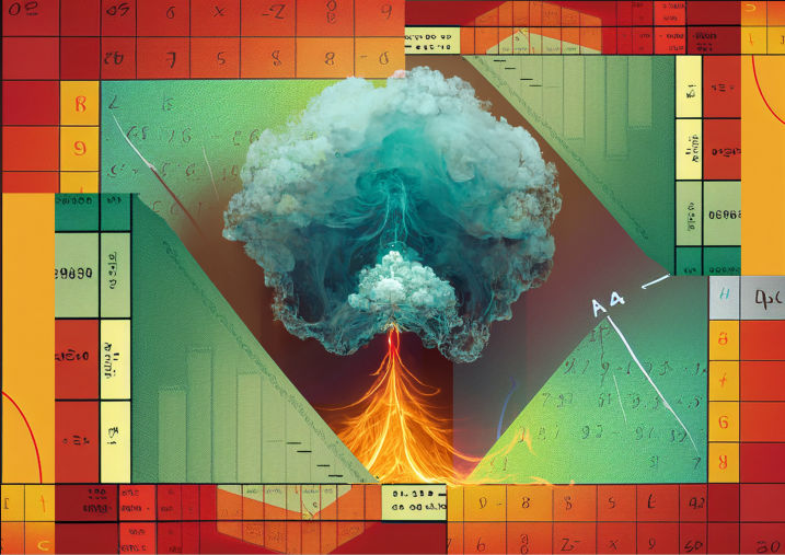 Eqsim Hazard And Risk Assessment Exascale Computing Project