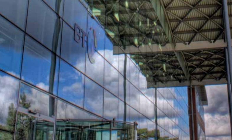 Bt Pension Portal Log In