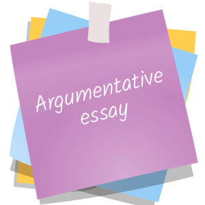 Argumentative Essay Examples 3 College Samples To Use Grammarbrain 67ee494bd134b