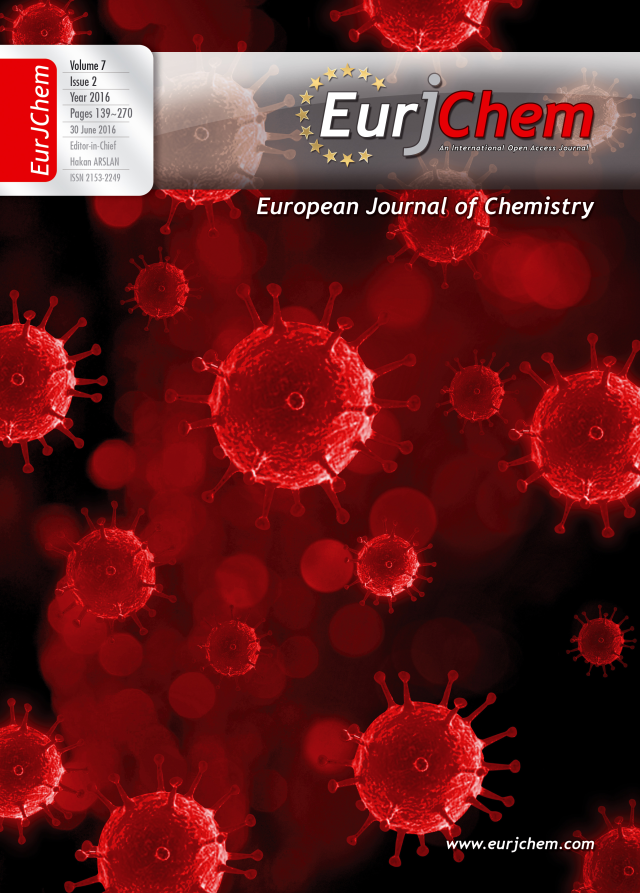 Frontiers Chemrxiv Integration Image Eurekalert Science News Releases