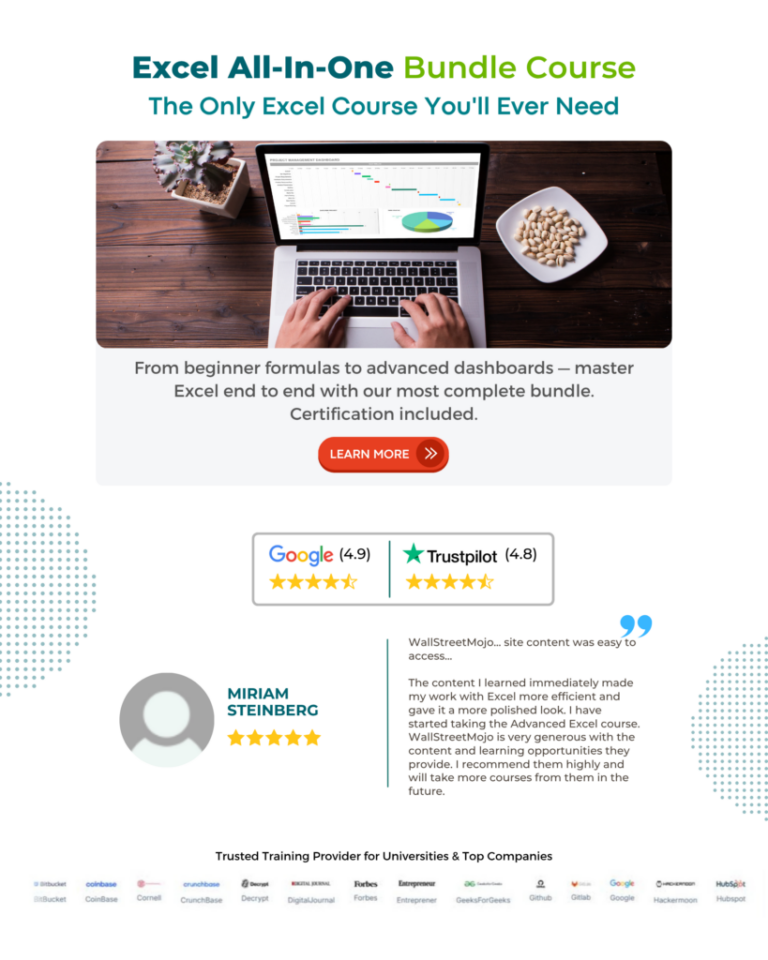 Countif Not Blank In Excel