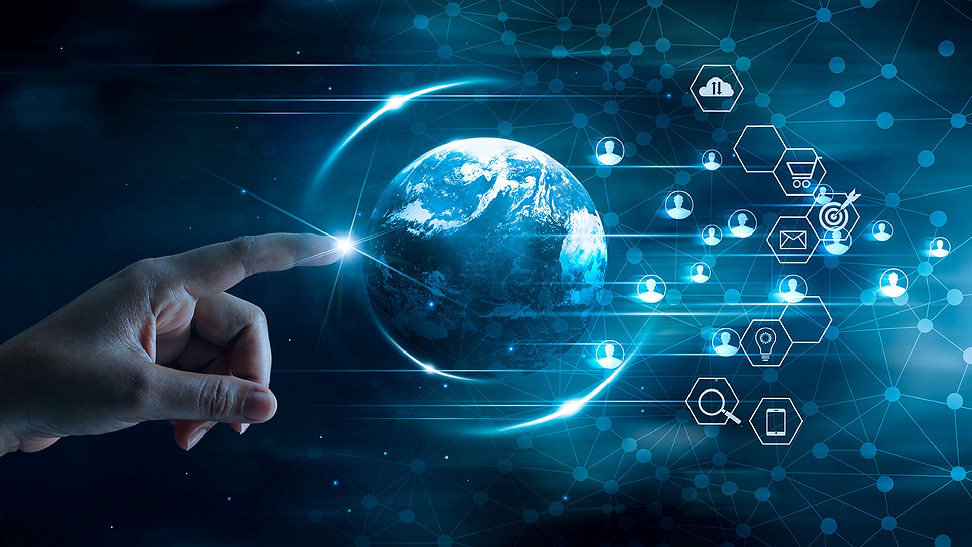 digital circuits logic