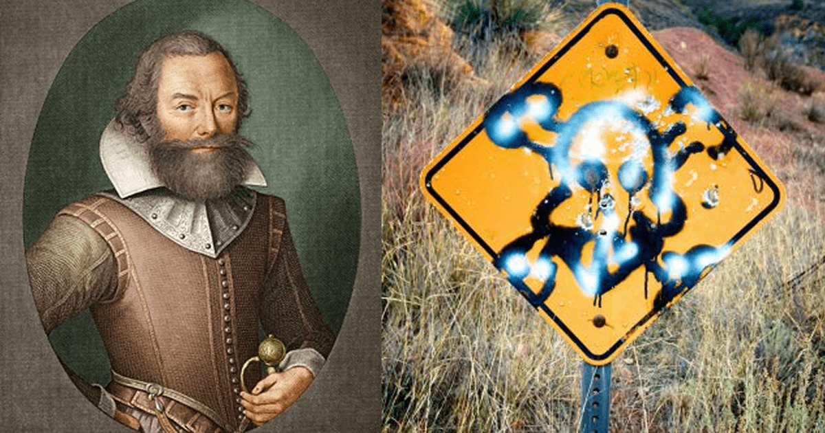 Instant Expert Mysteries Of The Mind New Scientist