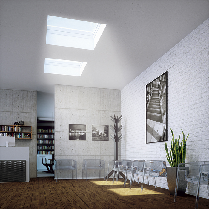 Fakro Window Size Chart Roofing Superstore Help Advice