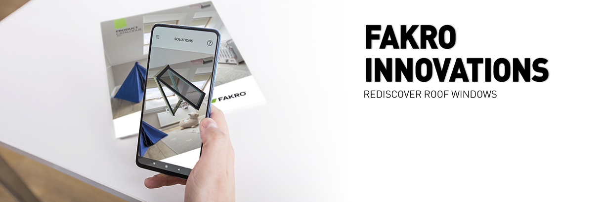 Fakro Loft Ladder Sizes Guide Roofing Megastore