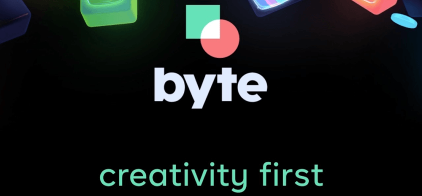 What Is A Byte