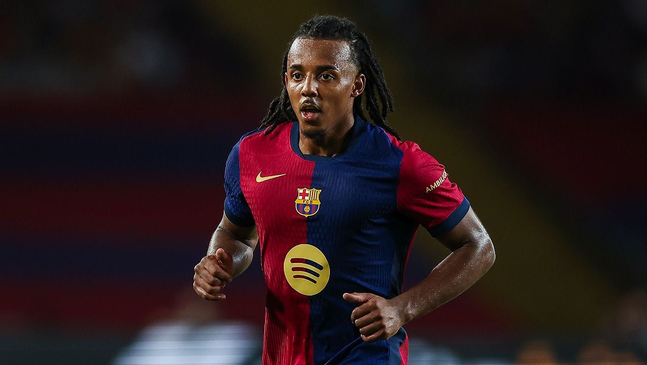 Jules Gardot Portrait Of A Young Woman Painting Circa 1870