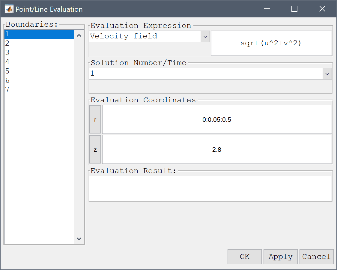 Pdf Axisymmetric Flow Of Navier Stokes Fluid In The Whole Space With