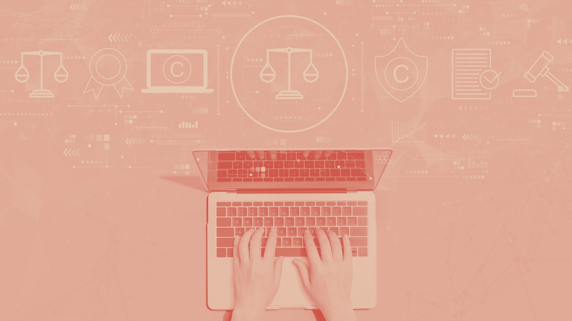 Ley De Propiedad Intelectual Fuentelegal