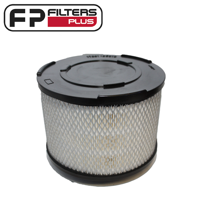 Wa9523 Filters Plus Wa
