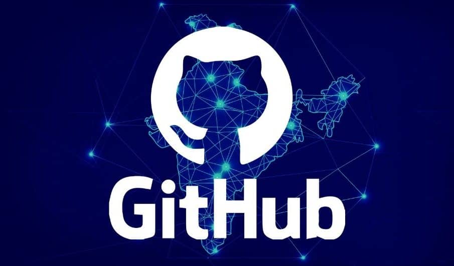 Github Gowthamram96practice Python Learning Through Examples In