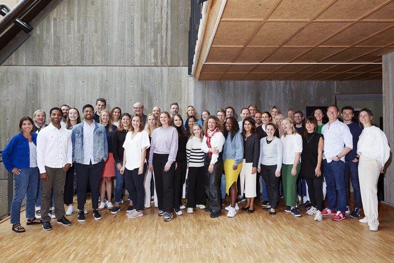 Eqt Facing Record Fine After Impoundment Leak