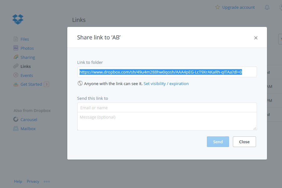 How To Attach Pdf File To Email