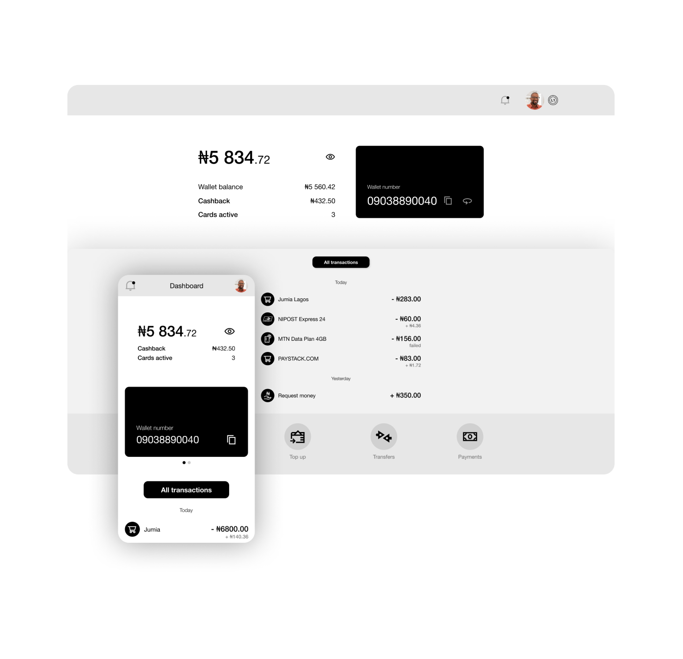 Fluid Picture Image 1900171