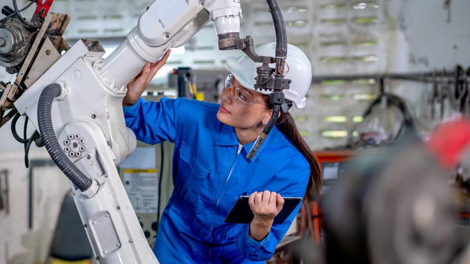 Engineering Chemistry Module 4 Stereo Chemistry And Polymer