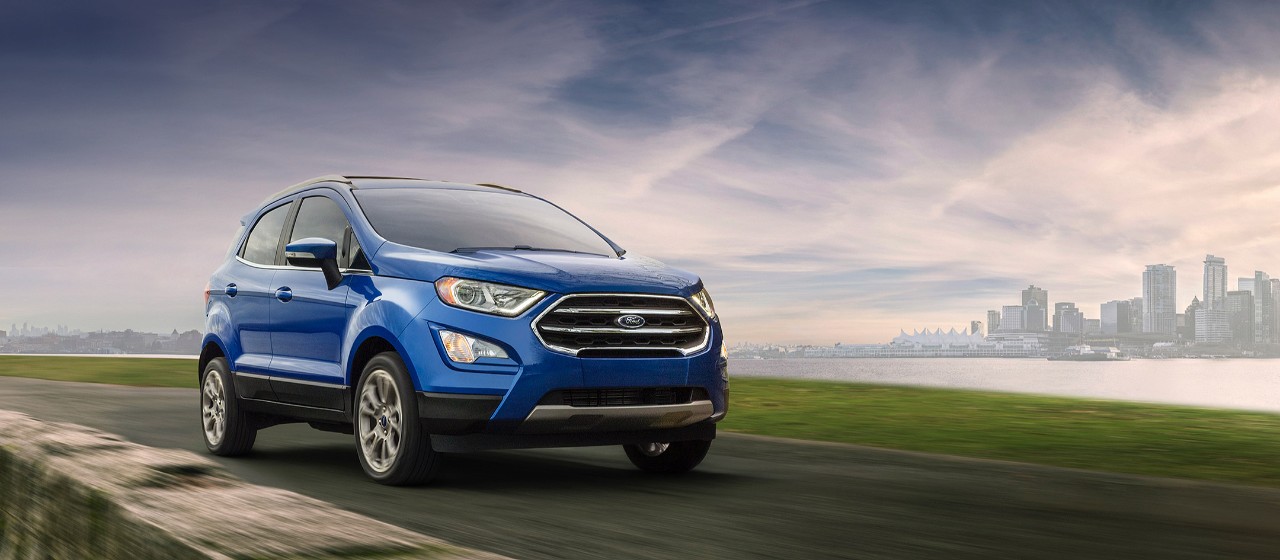 2022 Ford Maverick First Look With Photos Autonxt Net