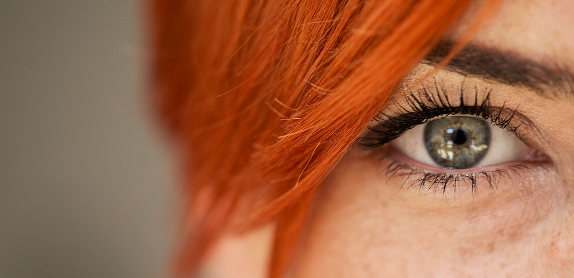 Wellness In 2022 Webinar Foresight Factory