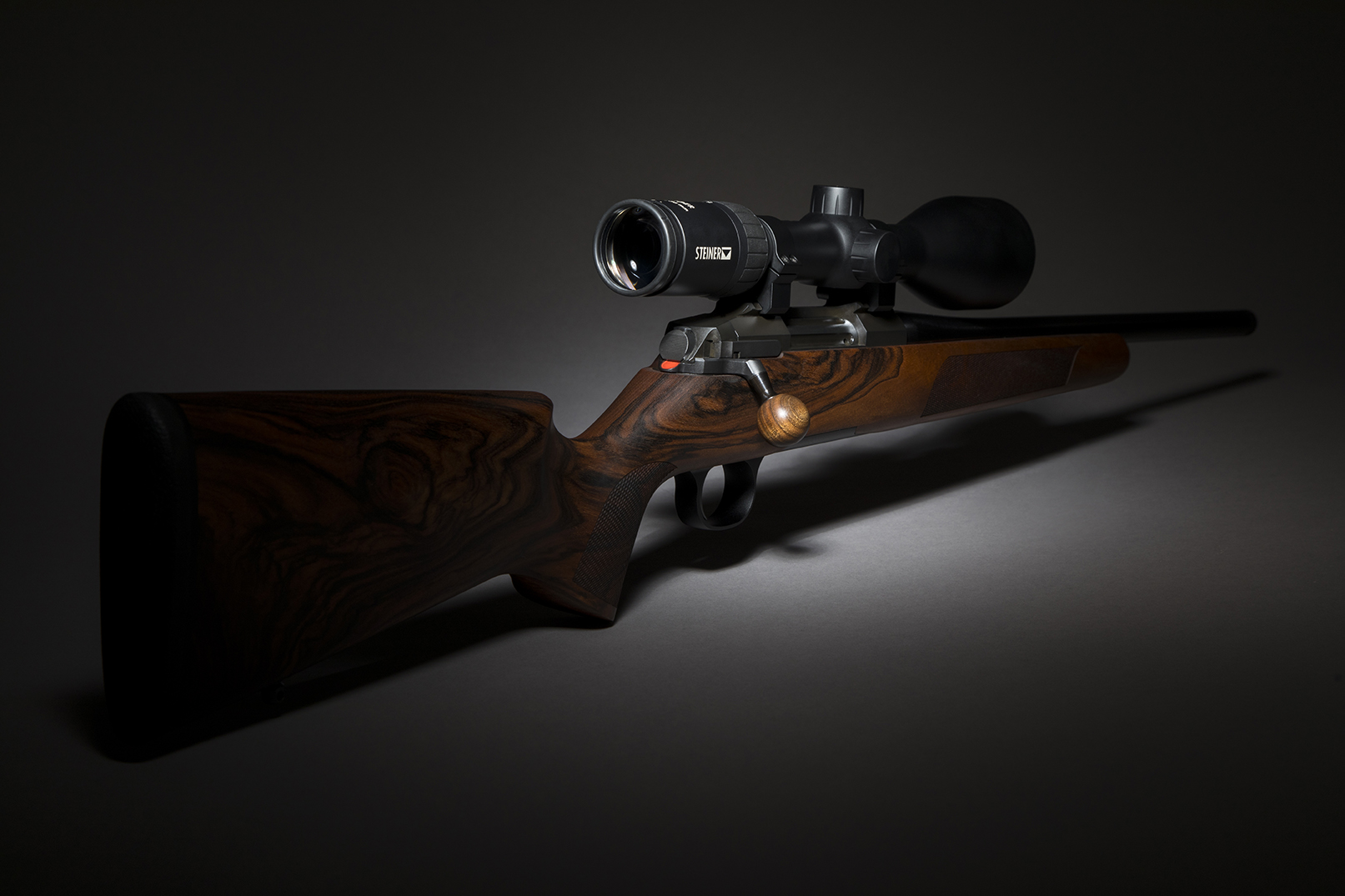 Produktfotografie Box